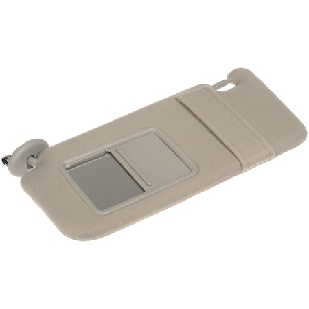 Dorman Sun Visor 74057